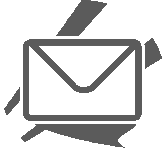 icone envelope