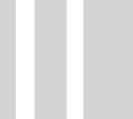 ícone