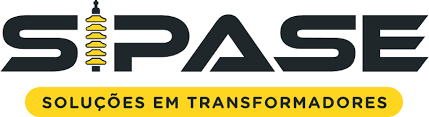 Logo Sipase